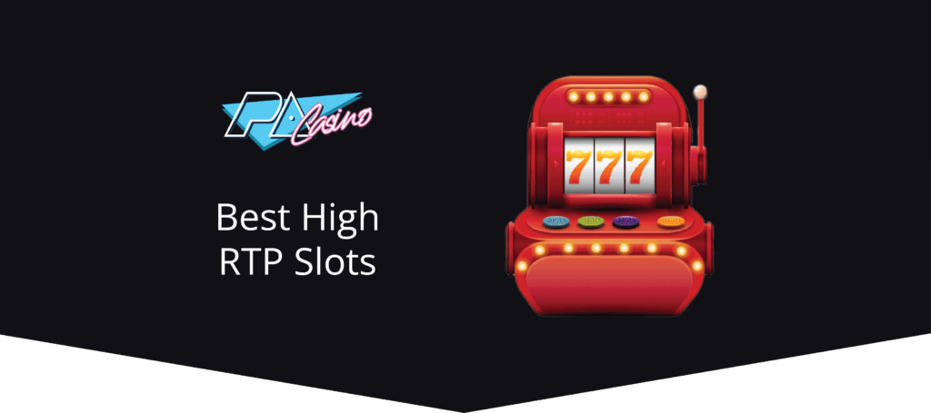 How To Slap Down A Play Superlotto Slots Online – Demo + Cash