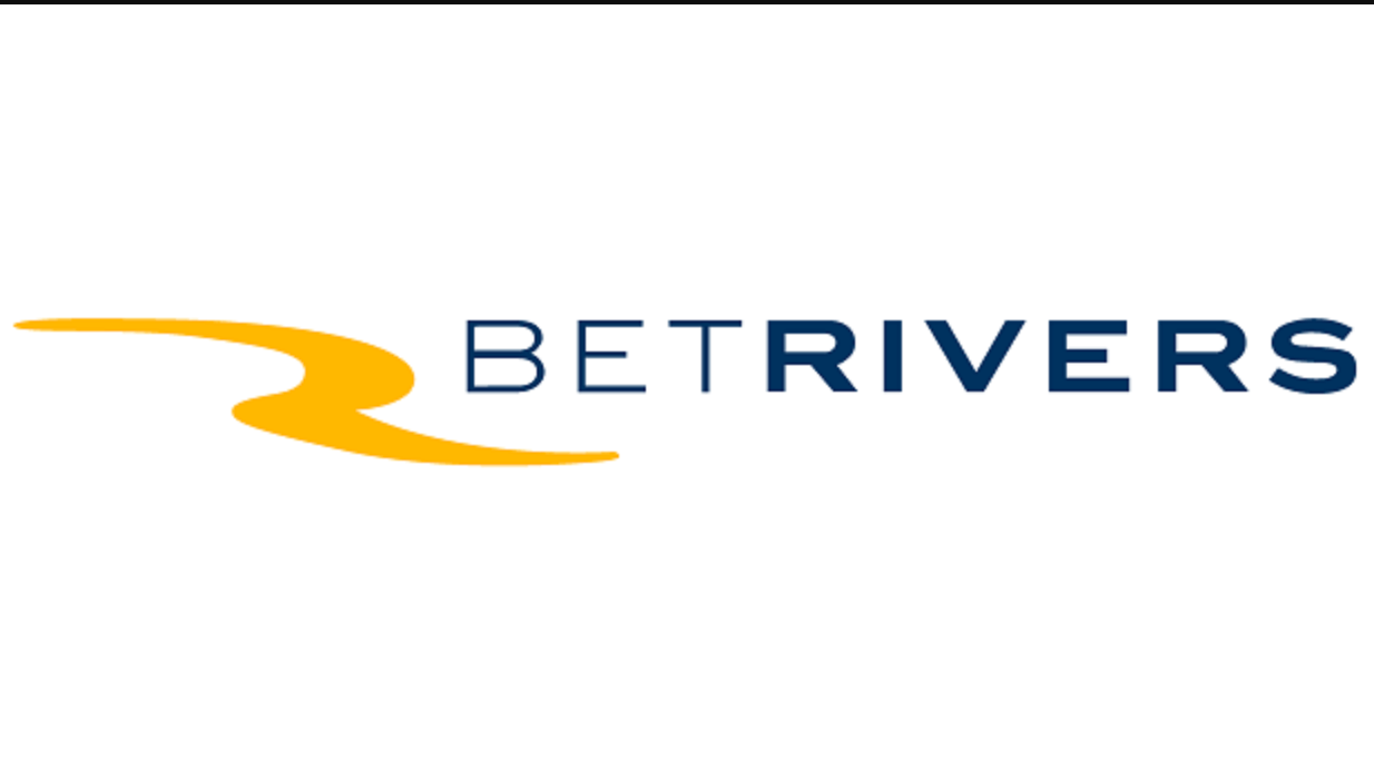 Betrivers Logo