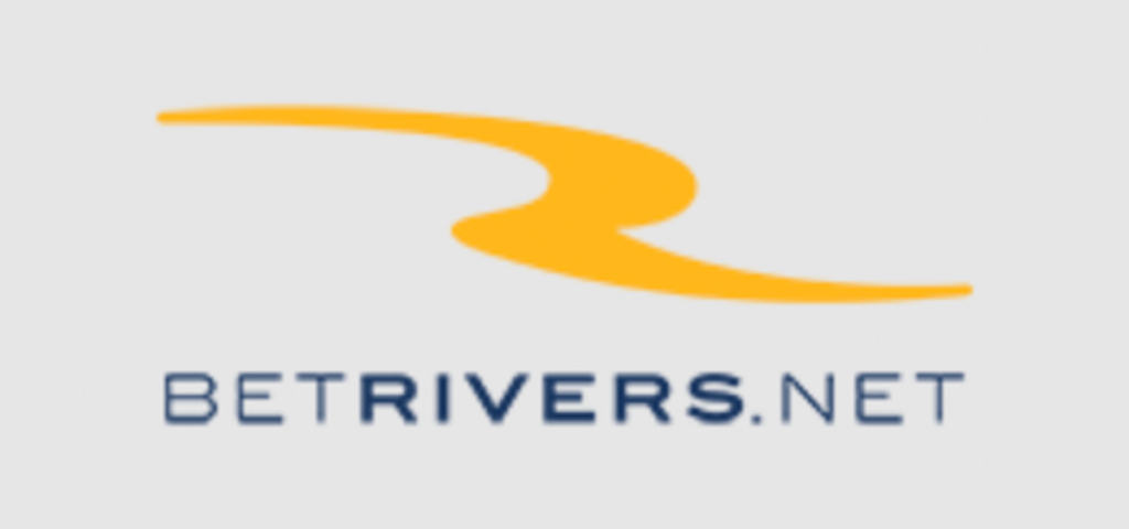 Betrivers.net logo