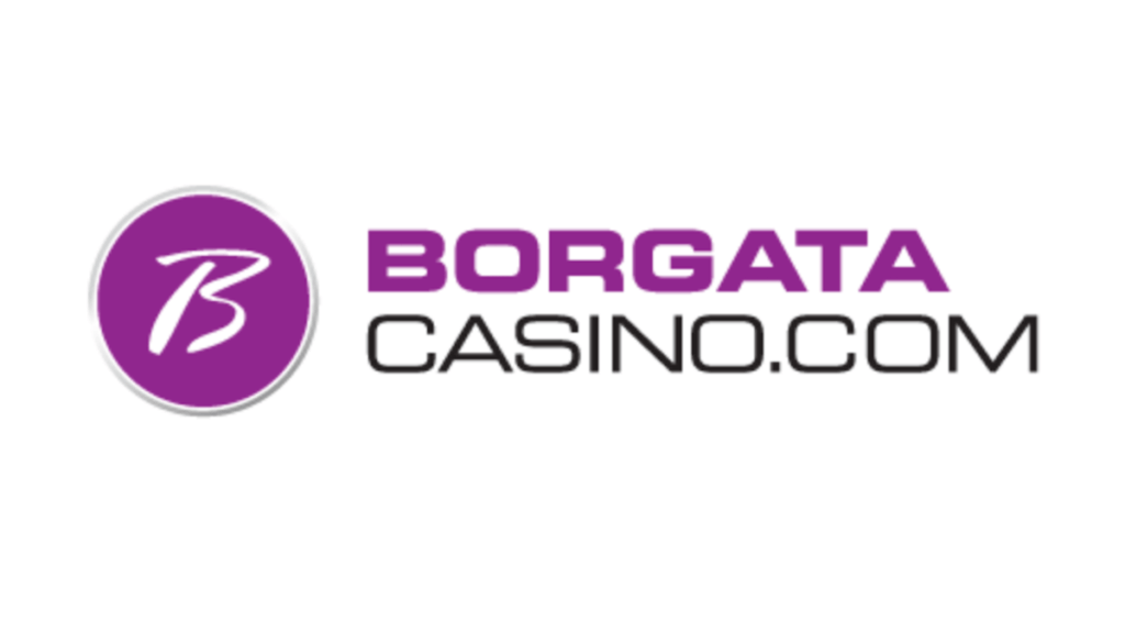 Everything About Multiplayer Slots - Borgata Online