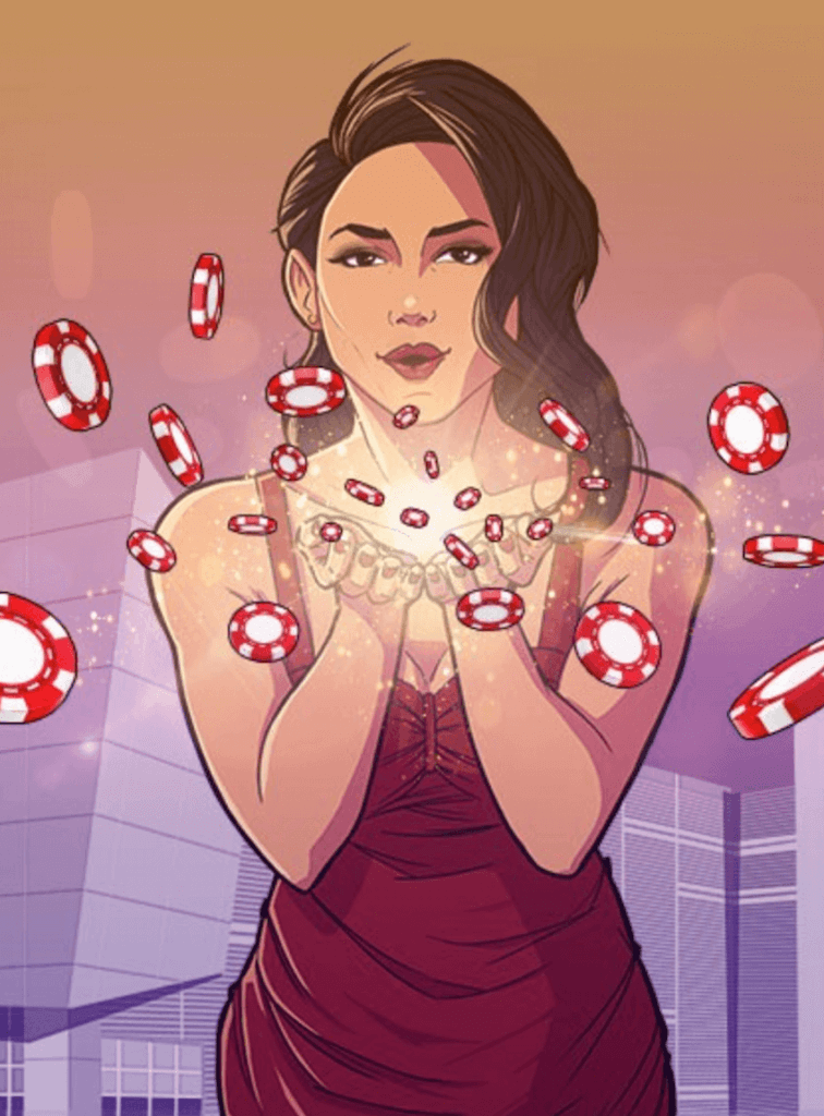 Casino Bonuses