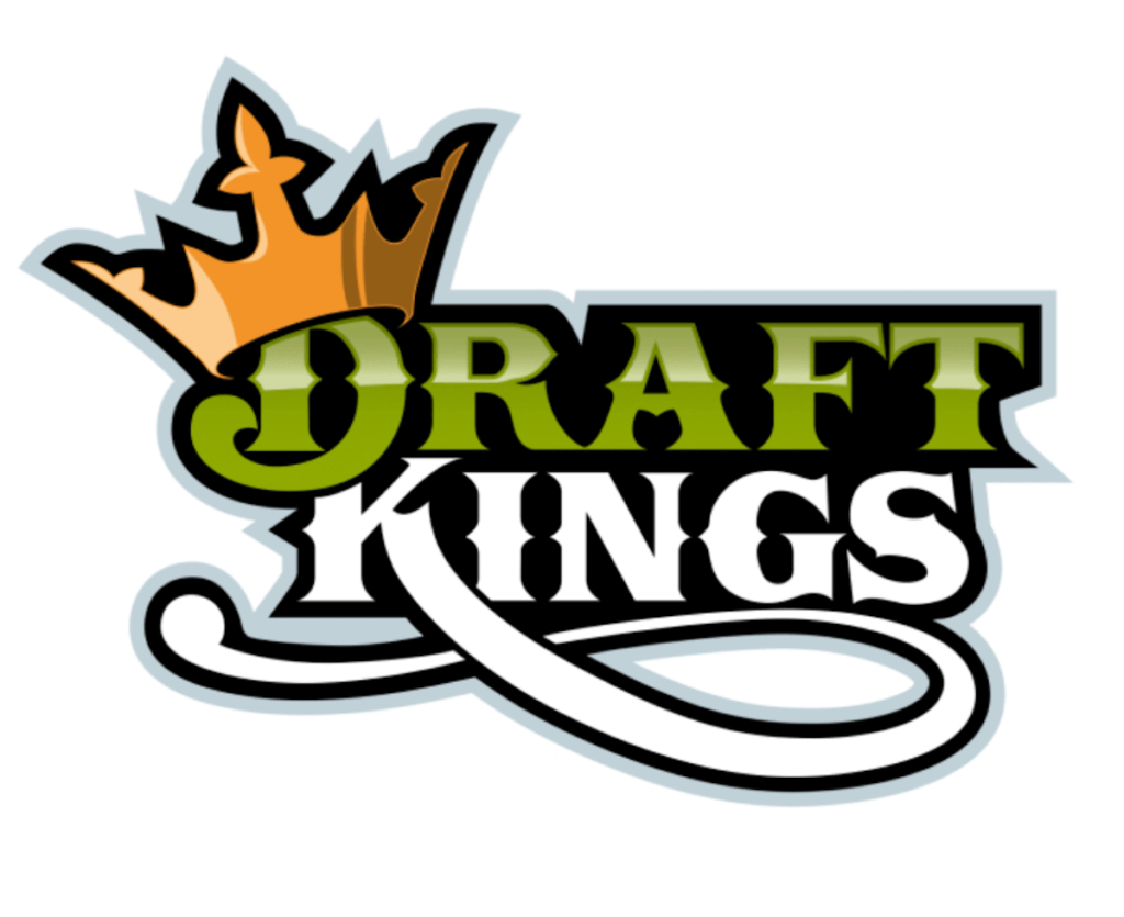 DraftKings Logo