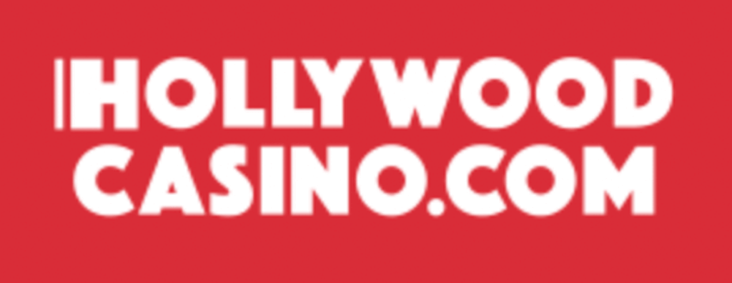 Hollywood Casino Logo