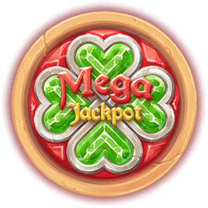 Mega Jackpot