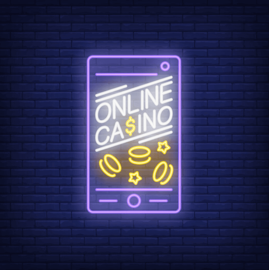 Mobile Casinos in PA