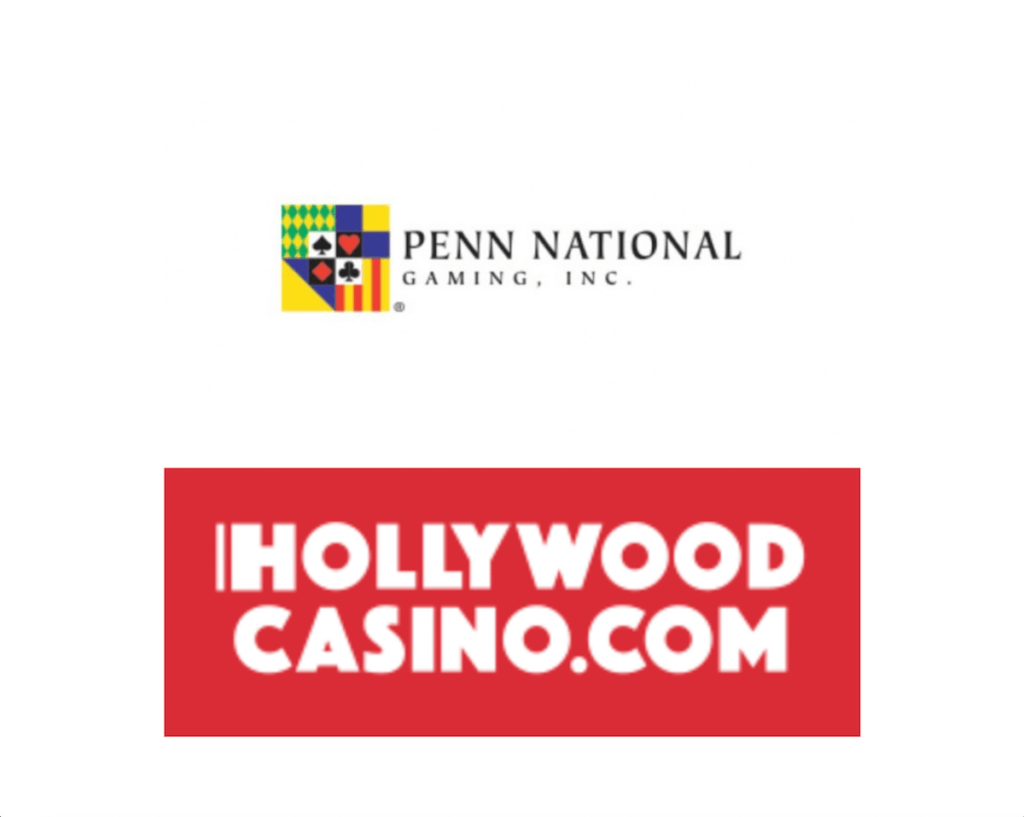 Penn National Gaming & Hollywood Casino