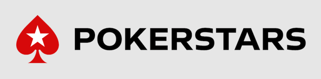 Pokerstars Logo