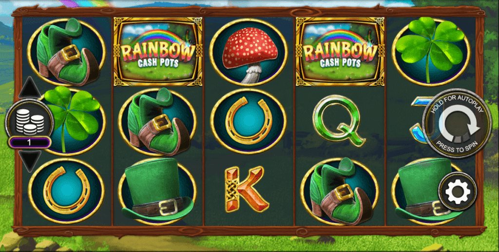 rainbow-cash-pots-slot-review-max-win-up-to-200x