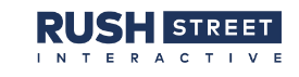 rush-street-interactive-logo