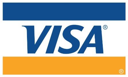 visa-payment-method-logo