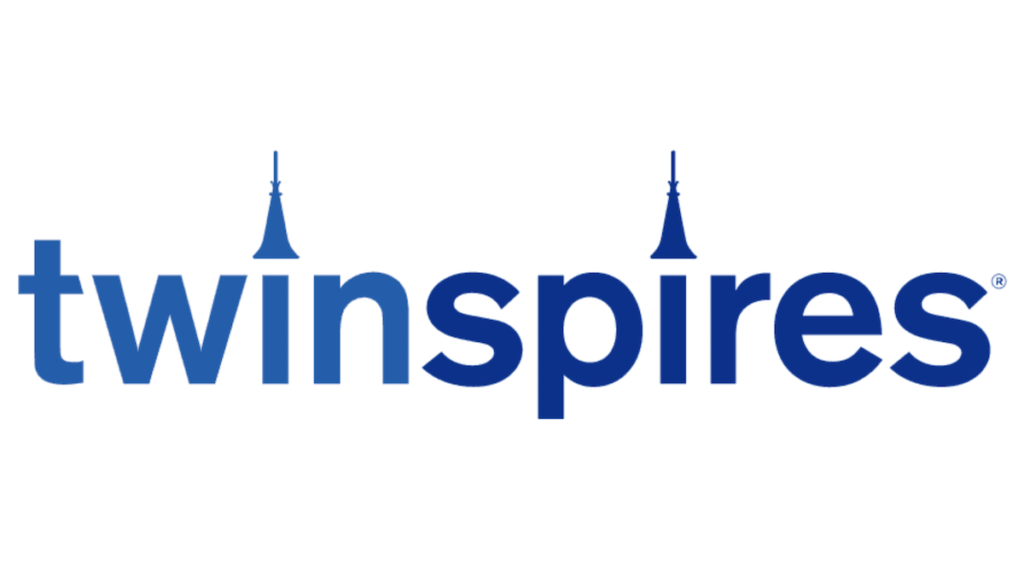 Twinspires Logo