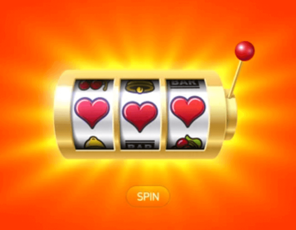 Valentine's Day Promos