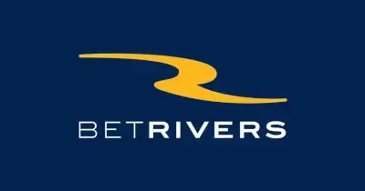 BetRivers logo