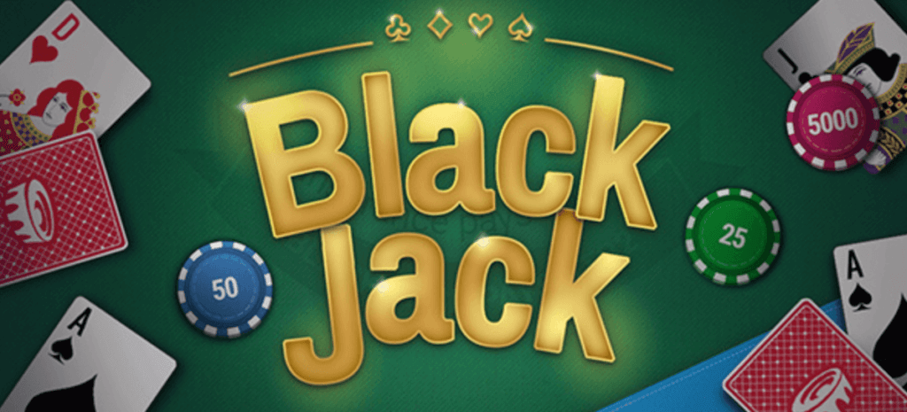 Blackjack
