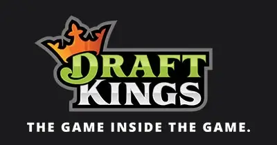 draftkings thumbnail