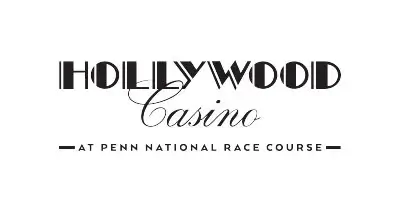 hollywood casino logo