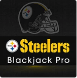 Steelers blackjack exclusive to borgata online 