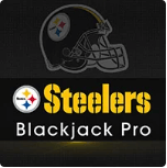 Steelers blackjack exclusive to borgata online