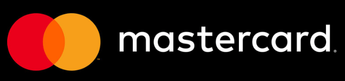 MasterCard casinos - MasterCard logo