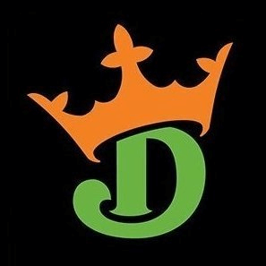 draftkings logo