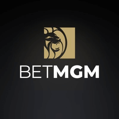 casino bankroll management  - betmgm best casino