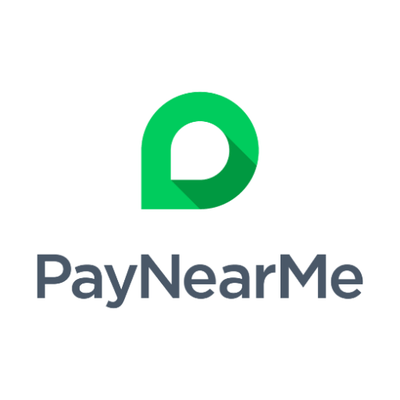 paynearme casino - logo