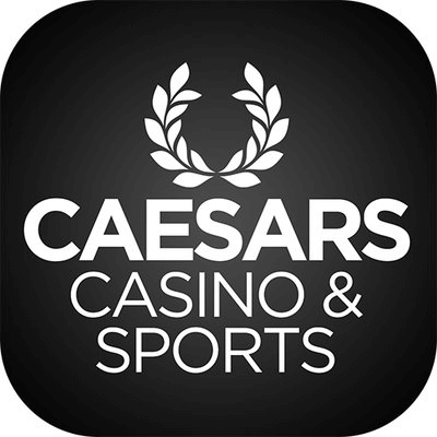 bank transfer casino - caesars 