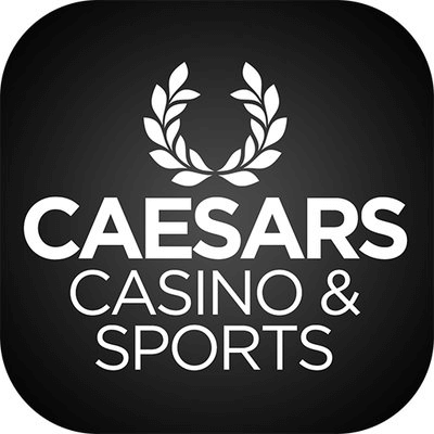 bank transfer casino - caesars