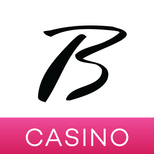 bank transfer casino - borgata online 