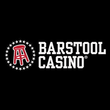 Barstool Sportsbook Casino - casino branding 
