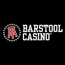 Barstool Sportsbook Casino - casino branding