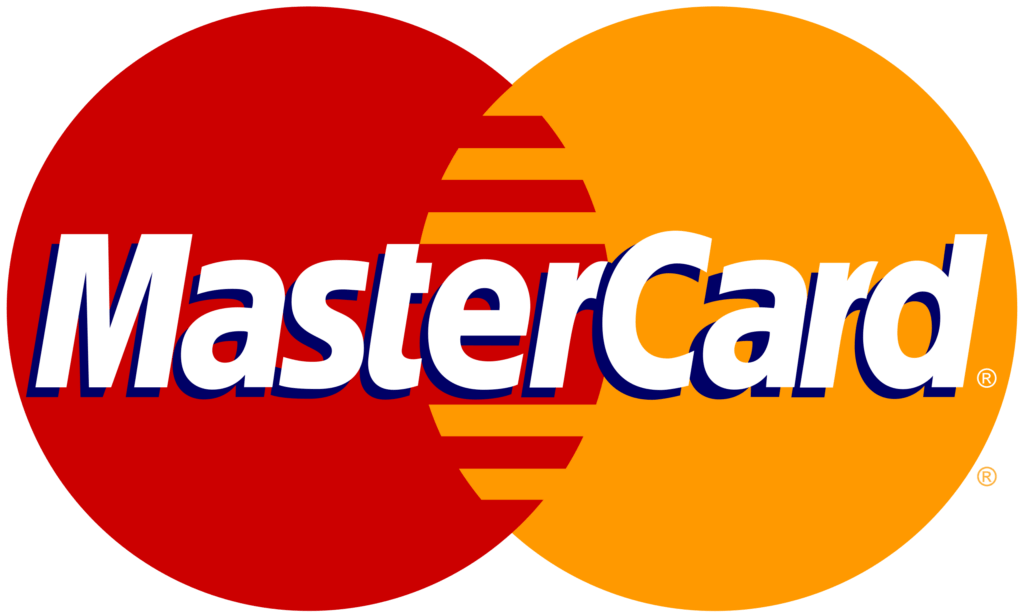 maestro casino - mastercard 