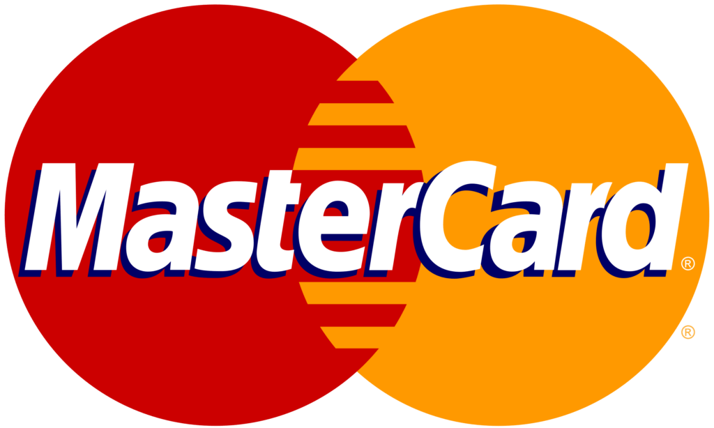 maestro casino - mastercard