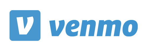 venmo casino - venmo logo