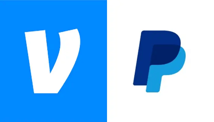 paypal's venmo app