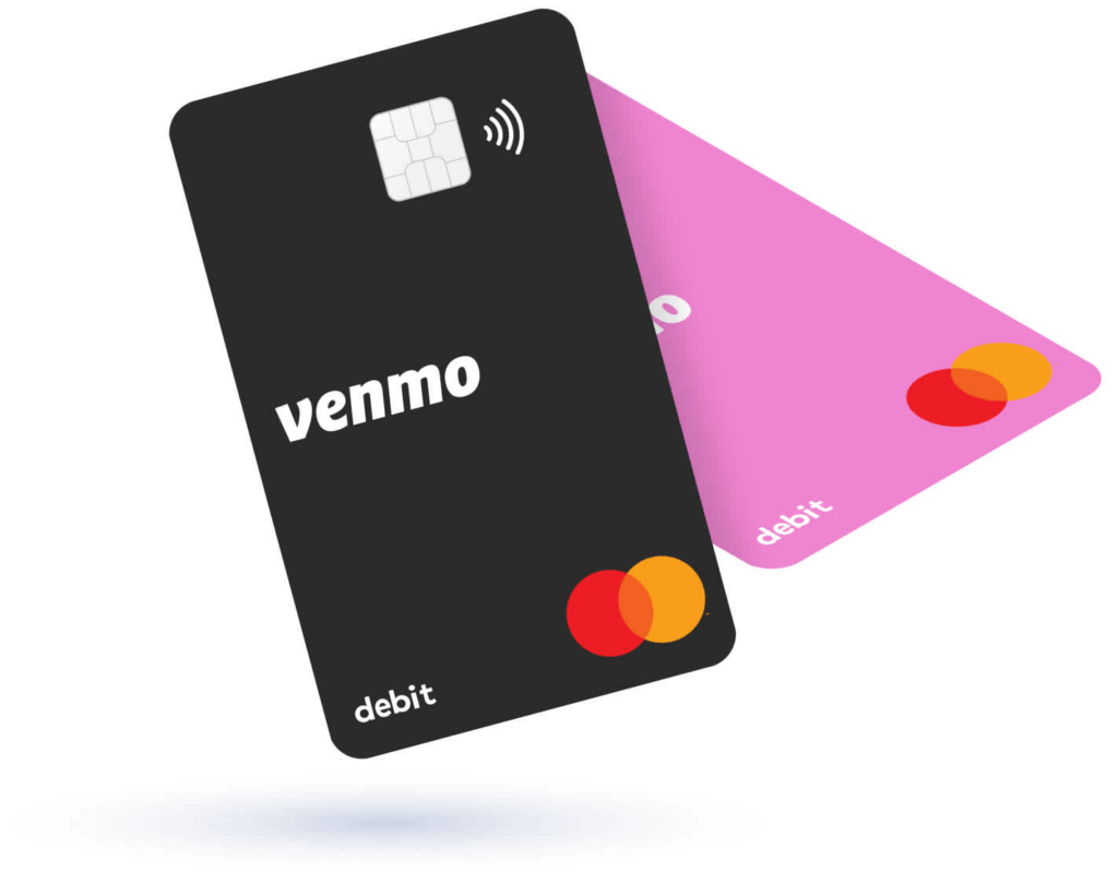 venmo casino - venmo card 