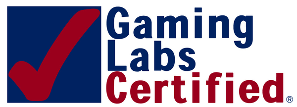 Gaming Laboratories Int