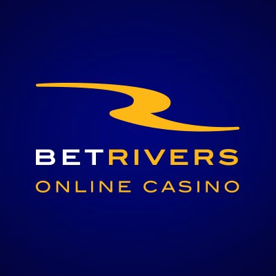 betrivers logo