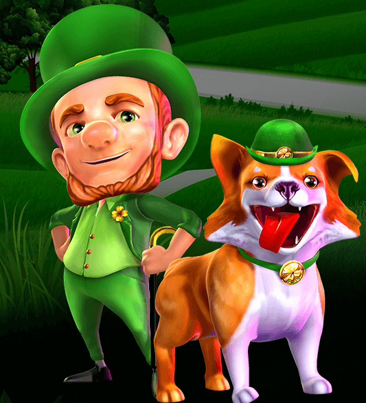 ags review - slot machine game