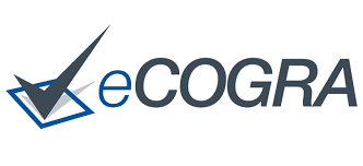 ecogra 1