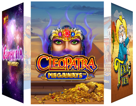 IGT games image