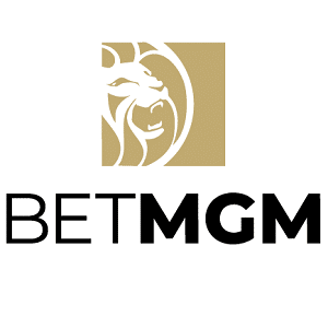 Betmgm casino PA