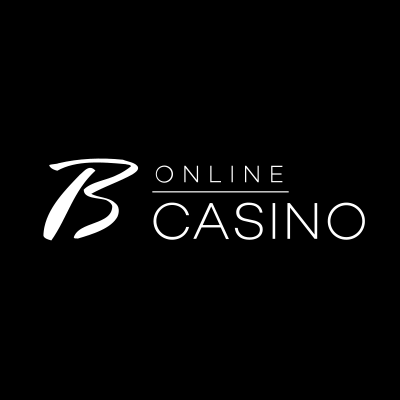 Borgata online vip