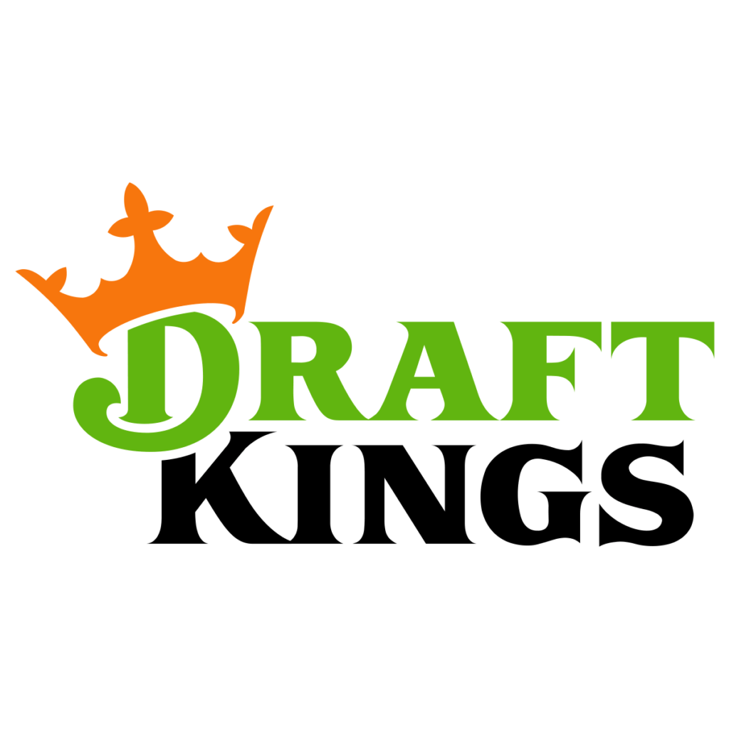 draftkings casino vip