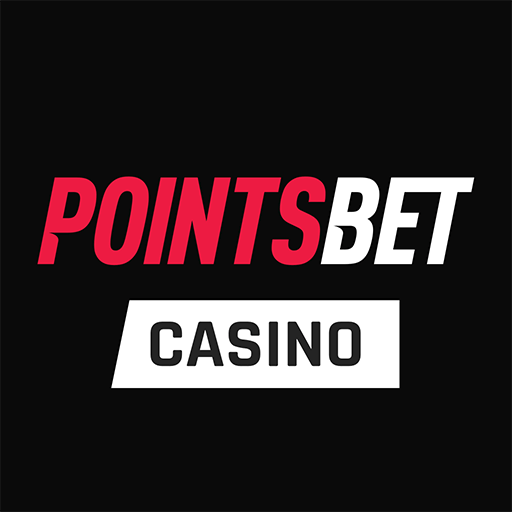 pointsbet casino vip