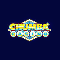 chumba casino 1