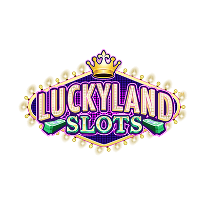 luckyland slots 1