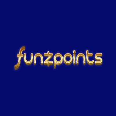 funzpoints 1