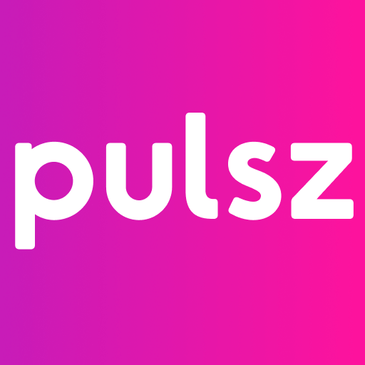 pulsz 1