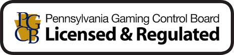 Casino account management - Pennsylvania Gaming regulator